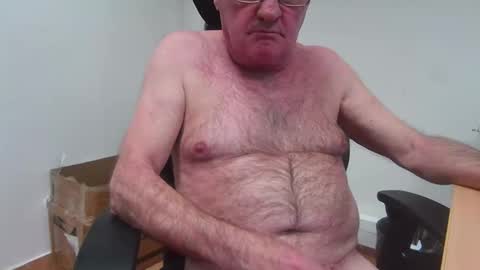 Snapshot of alex_fetishplayer chatting on 03-07-25, 04:11 Alex online show from 03-07-25, 04:11