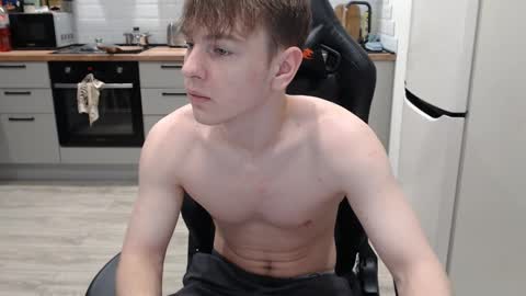 Alex online show from 12-04-24, 10:51