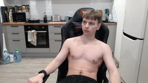 Alex online show from 01-02-25, 08:02