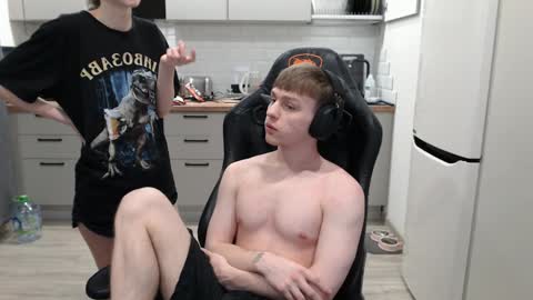 Alex online show from 01-20-25, 10:15