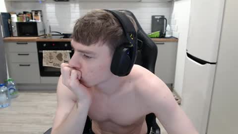 Alex online show from 01-21-25, 10:30