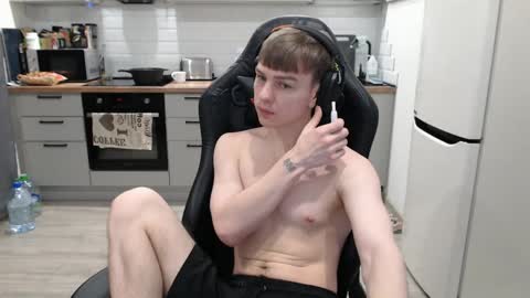 Alex online show from 01-25-25, 12:38