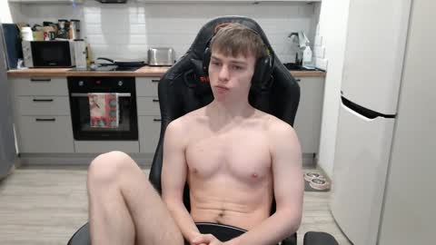 Alex online show from 02-01-25, 12:29