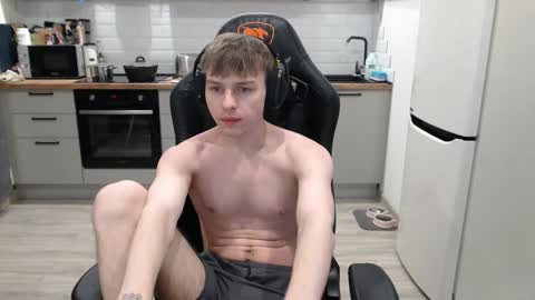 Alex online show from 02-07-25, 07:38