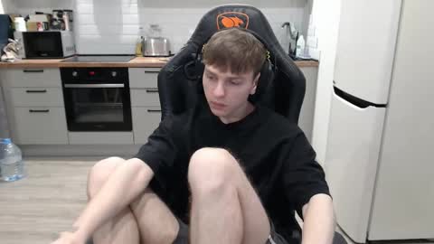 Alex online show from 02-10-25, 05:30