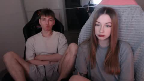 Alex online show from 09-11-25, 03:50