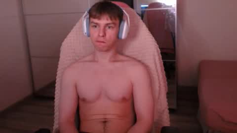 Alex online show from 09-17-25, 08:43