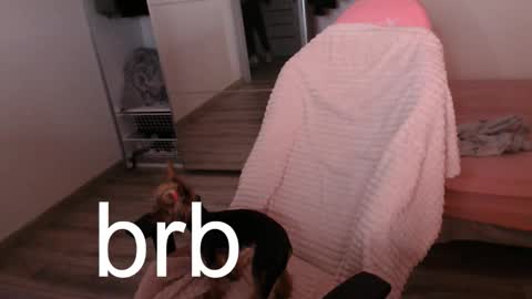 Alex online show from 09-21-25, 09:27