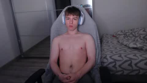 Alex online show from 10-02-25, 05:03