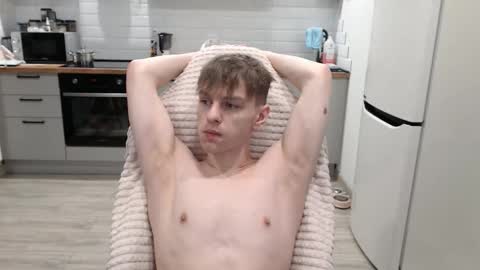 Alex online show from 11-22-25, 09:03