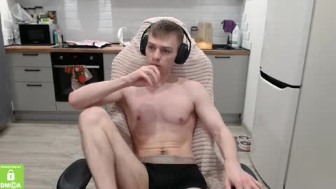 Alex online show from 02-15-26, 03:14