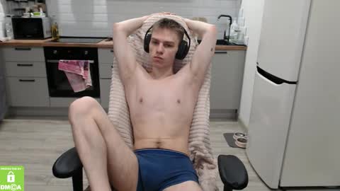 Alex online show from 02-22-26, 04:24