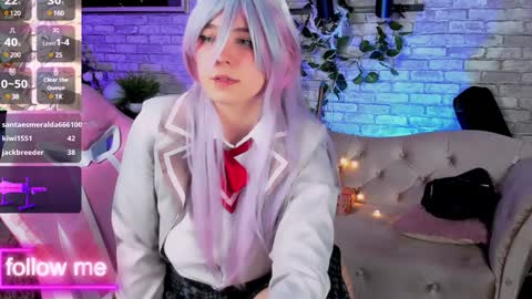 Snapshot of alex_howell chatting on 01-07-25, 02:53 alex_howell online show from 01-07-25, 02:53