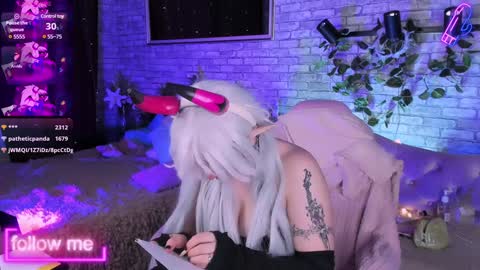 Snapshot of alex_howell chatting on 01-11-25, 02:41 alex_howell online show from 01-11-25, 02:41