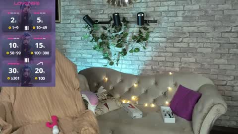 Snapshot of alex_howell chatting on 01-13-25, 08:37 alex_howell online show from 01-13-25, 08:37