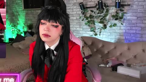 Snapshot of alex_howell chatting on 01-24-25, 12:52 alex_howell online show from 01-24-25, 12:52