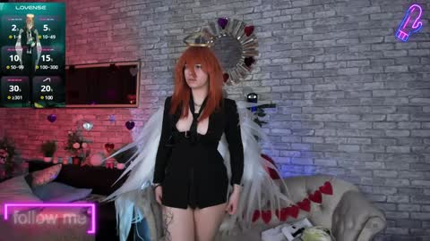 Snapshot of alex_howell chatting on 02-03-25, 08:35 alex_howell online show from 02-03-25, 08:35