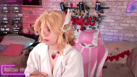 Snapshot of alex_howell chatting on 02-08-25, 08:32 alex_howell online show from 02-08-25, 08:32