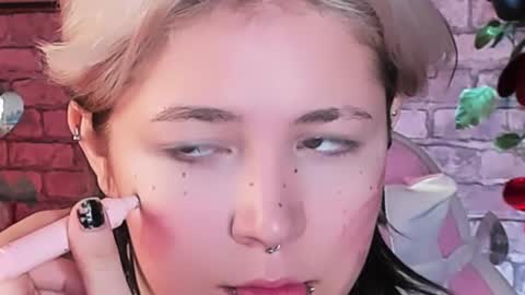 Snapshot of alex_howell chatting on 02-13-25, 08:55 alex_howell online show from 02-13-25, 08:55