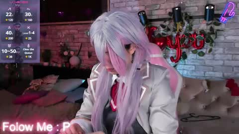 Snapshot of alex_howell chatting on 02-22-25, 08:53 alex_howell online show from 02-22-25, 08:53