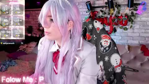 Snapshot of alex_howell chatting on 02-22-25, 11:57 alex_howell online show from 02-22-25, 11:57