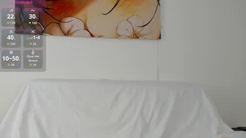 alex_hunt_ online show from 03-13-26, 02:23