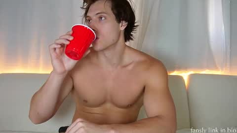 Alex Stone online show from 03-17-26, 06:11