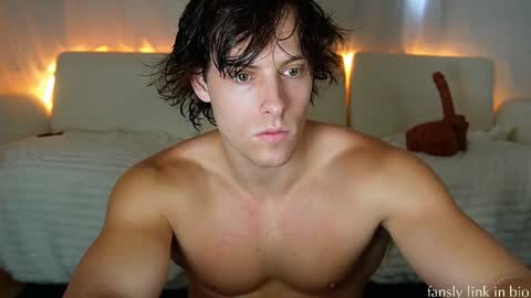 Alex Stone online show from 03-20-26, 08:14