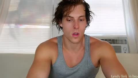 Alex Stone online show from 03-23-26, 10:47