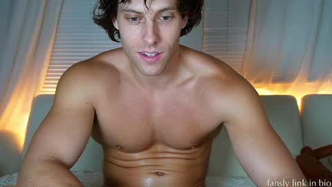 Alex Stone online show from 03-29-26, 05:51