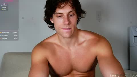 Alex Stone online show from 04-07-26, 03:07