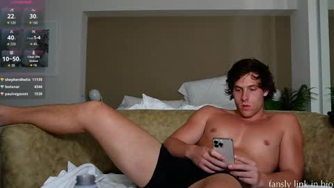 Alex Stone online show from 04-24-26, 11:40