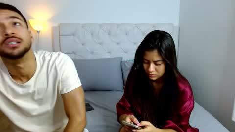 alex_jus1 online show from 09-15-25, 02:11