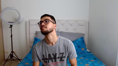 alex_jus1 online show from 10-25-25, 02:56