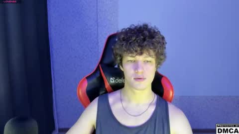 Alexander online show from 11-18-25, 09:52