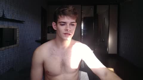 Snapshot of alex_man_01 chatting on 09-27-25, 01:38 Alex online show from 09-27-25, 01:38