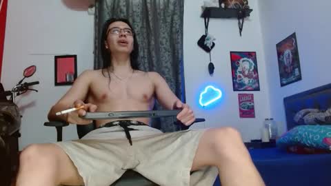 alex online show from 01-17-26, 04:54