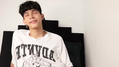 alex_mark_ online show from 09-15-25, 07:25