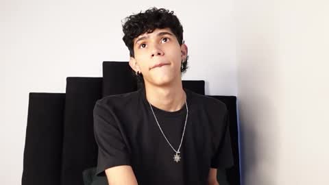 alex_mark_ online show from 09-18-25, 03:25