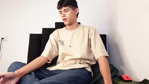 alex_mark_ online show from 10-09-25, 06:17