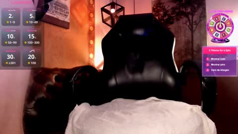 ALEX online show from 11-22-25, 12:42