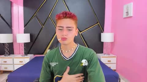 ALEX online show from 12-17-25, 12:05