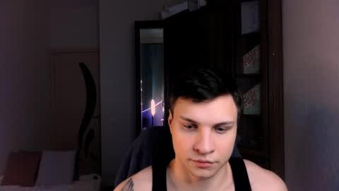 alex_milson online show from 12-16-24, 07:37