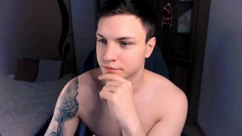 alex_milson online show from 12-17-24, 10:32