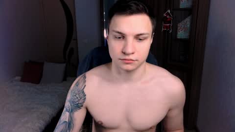 alex_milson online show from 12-19-24, 12:13