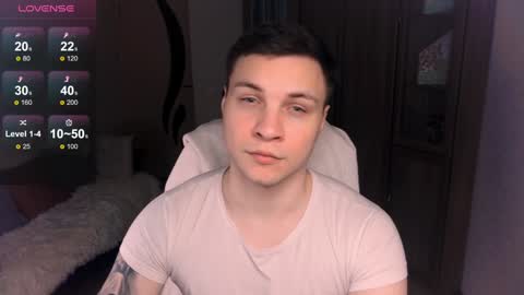 alex_milson online show from 01-21-25, 11:02