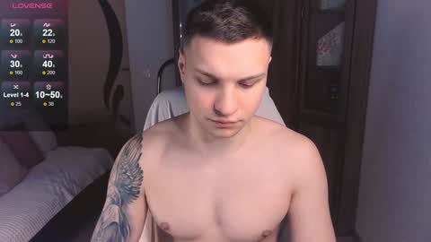 alex_milson online show from 02-01-25, 11:06