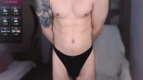 alex_milson online show from 02-03-25, 08:02