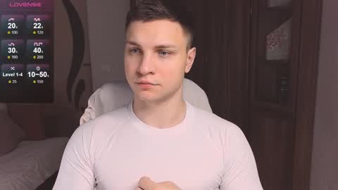 alex_milson online show from 02-13-25, 01:08