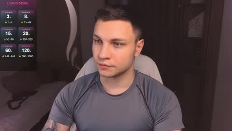 alex_milson online show from 02-14-25, 11:09